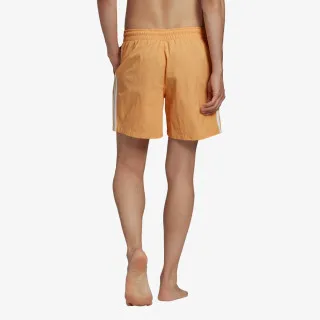 adidas 3-STRIPE SWIMS