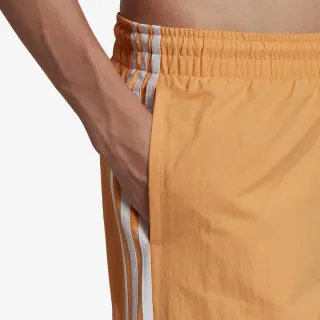 adidas 3-STRIPE SWIMS