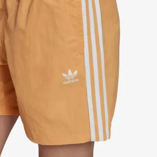 adidas 3-STRIPE SWIMS