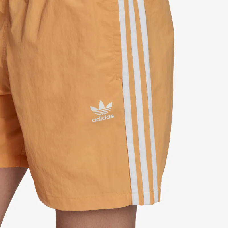 adidas 3-STRIPE SWIMS