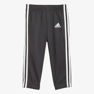 adidas 3-Stripes