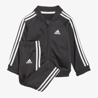 adidas 3-Stripes