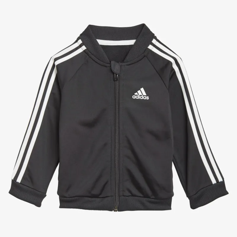 adidas 3-Stripes