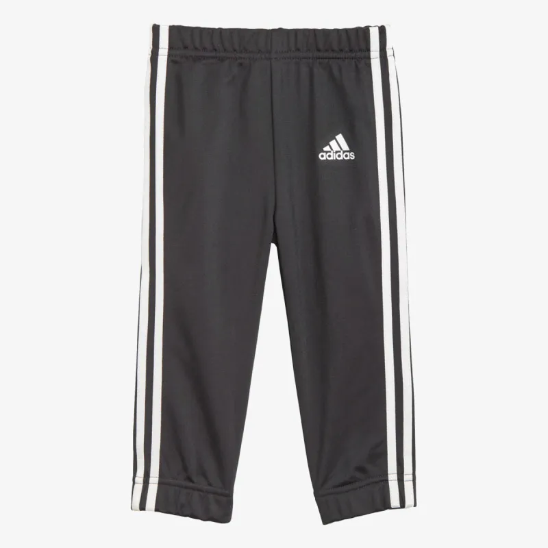 adidas 3-Stripes