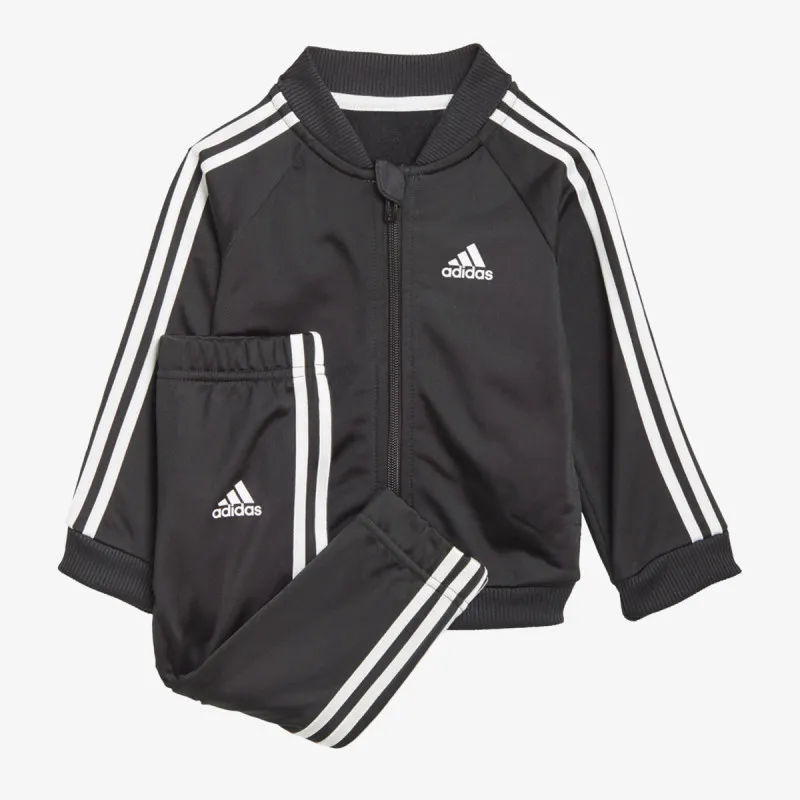 adidas 3-Stripes