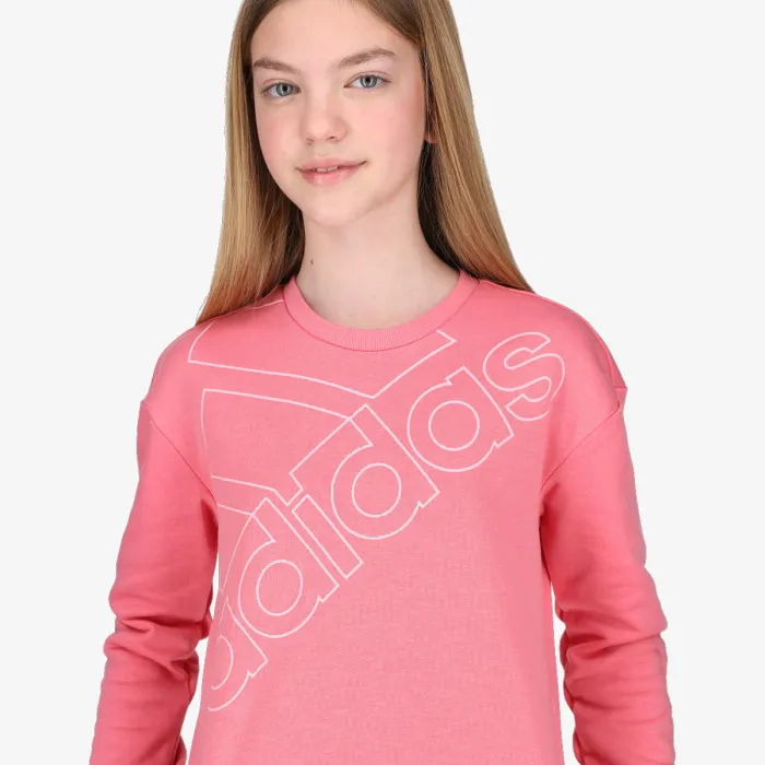 adidas G LOGO SWT 