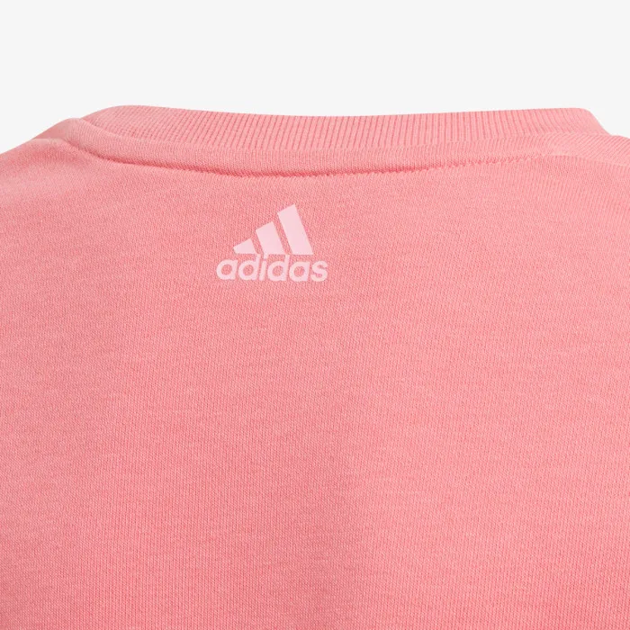 adidas G LOGO SWT 
