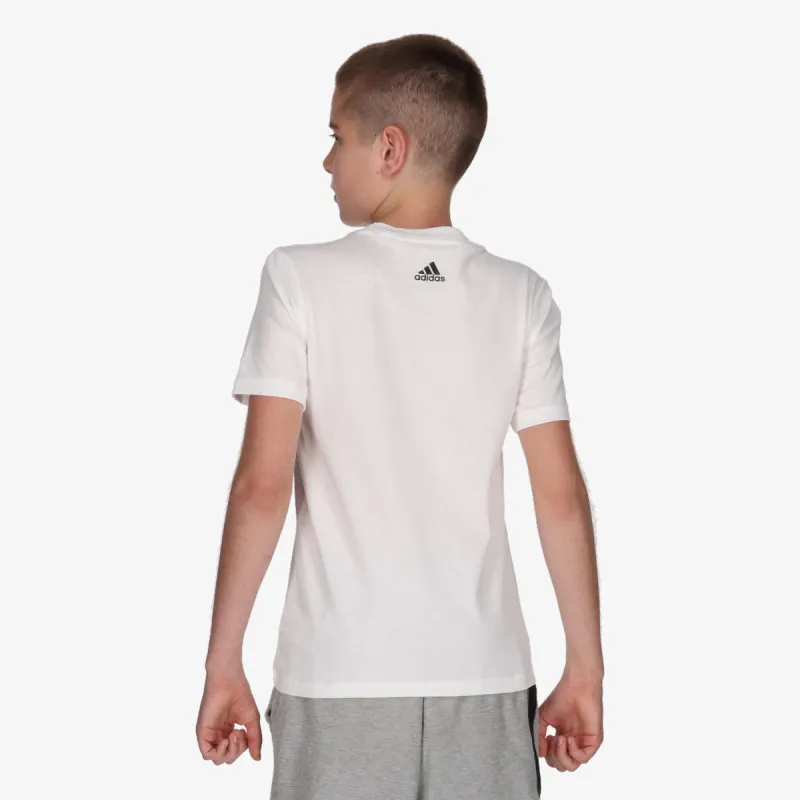 adidas Essentials