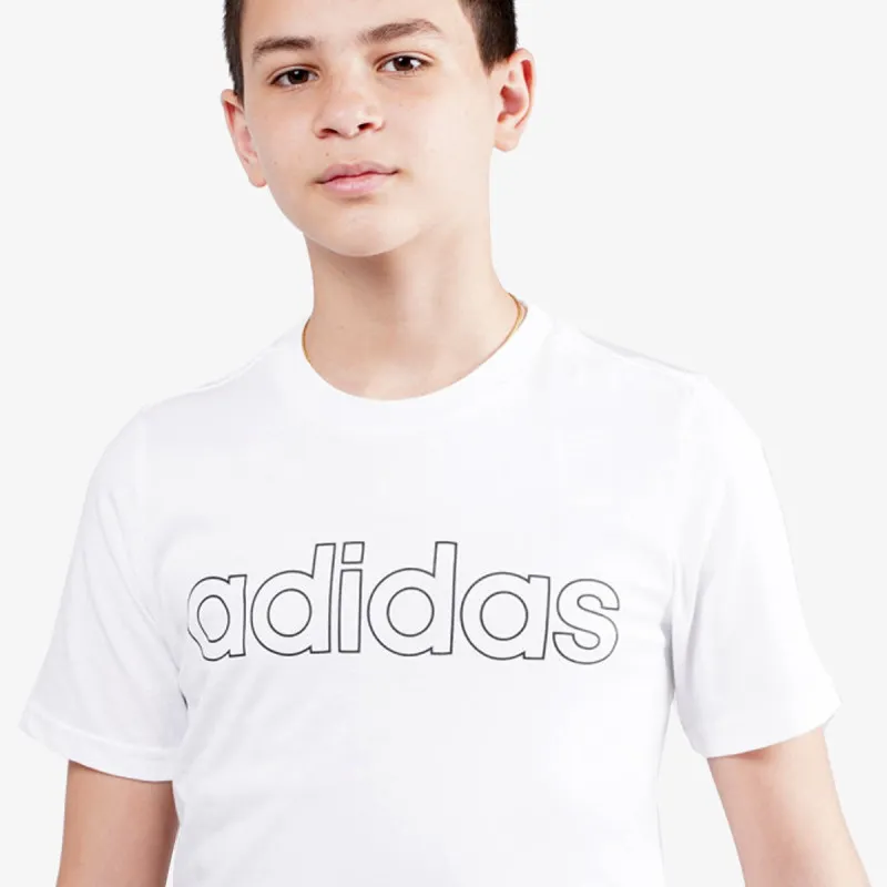adidas Essentials