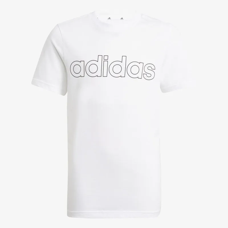 adidas Essentials