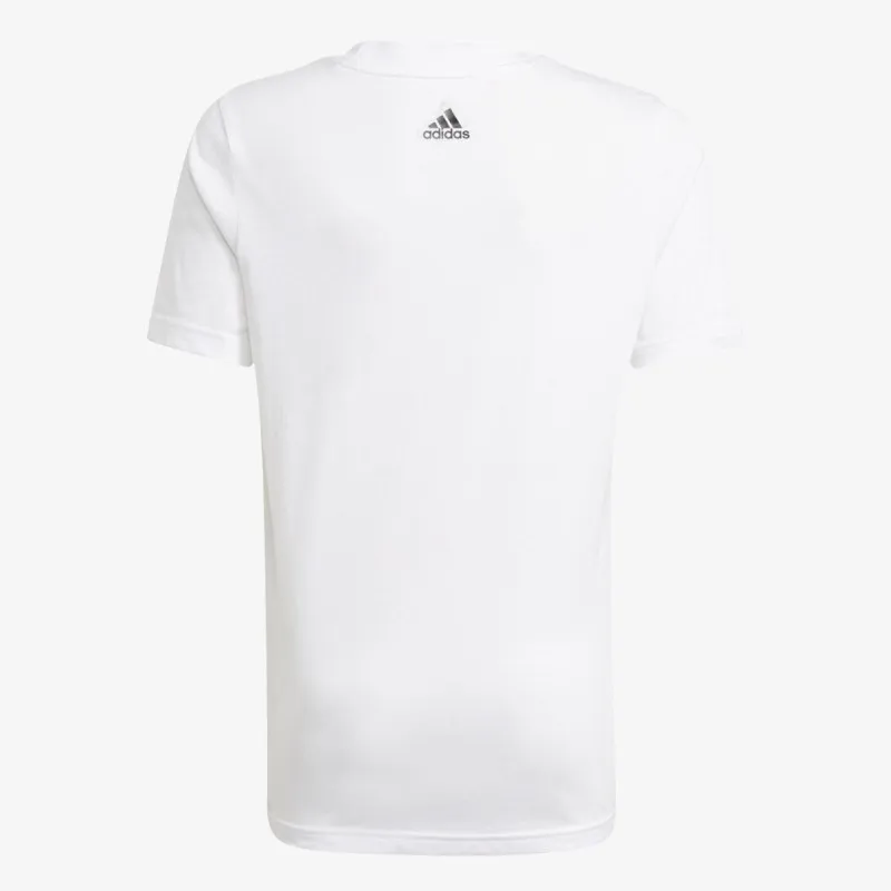 adidas Essentials