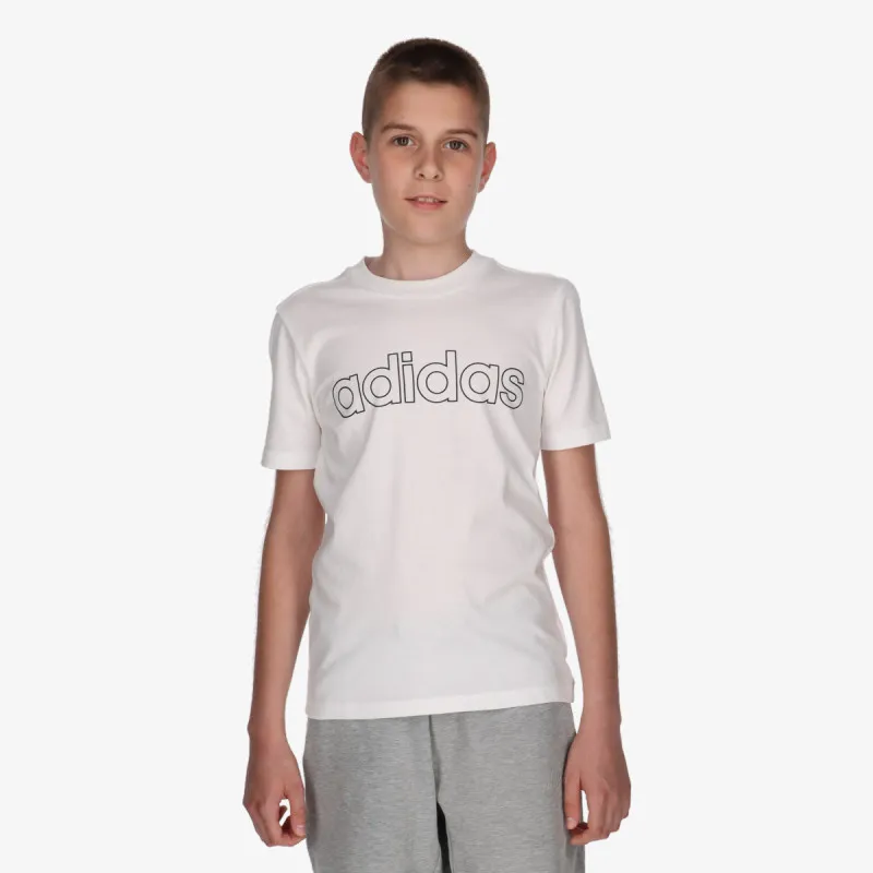 adidas Essentials