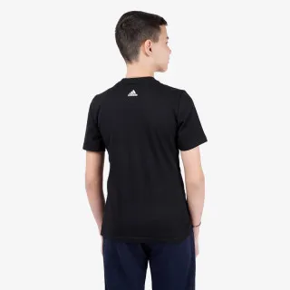 adidas Essentials