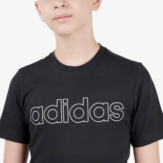 adidas Essentials
