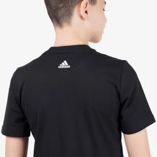 adidas Essentials