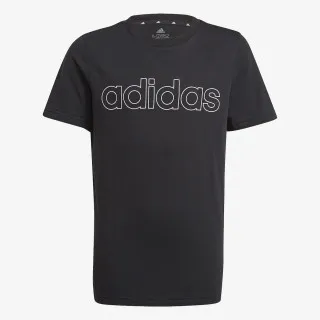 adidas Essentials