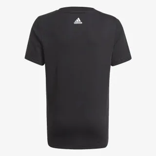adidas Essentials