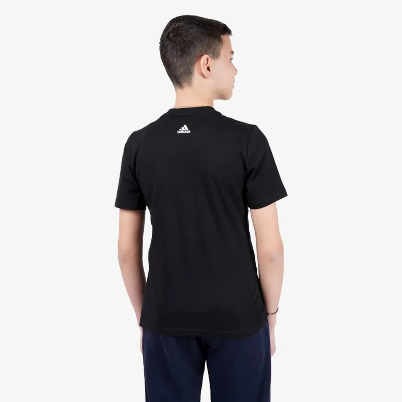 adidas Essentials