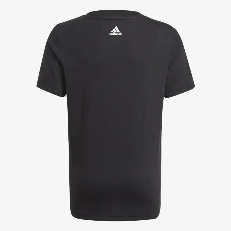 adidas Essentials