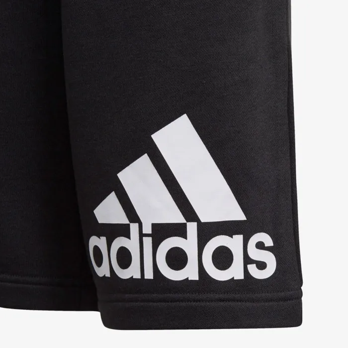 adidas B BL SHO 