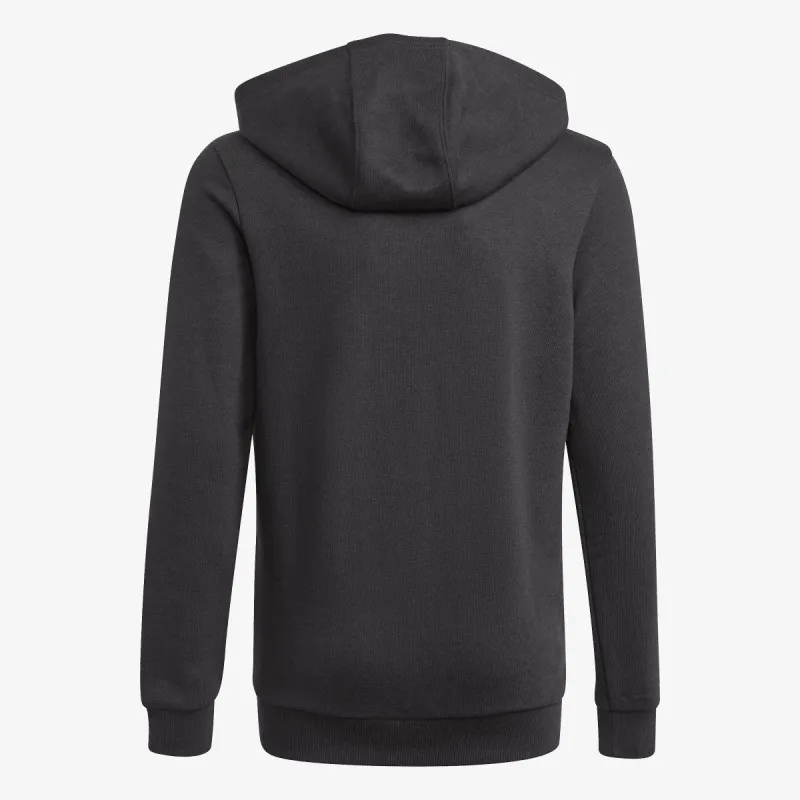 adidas B BL HD