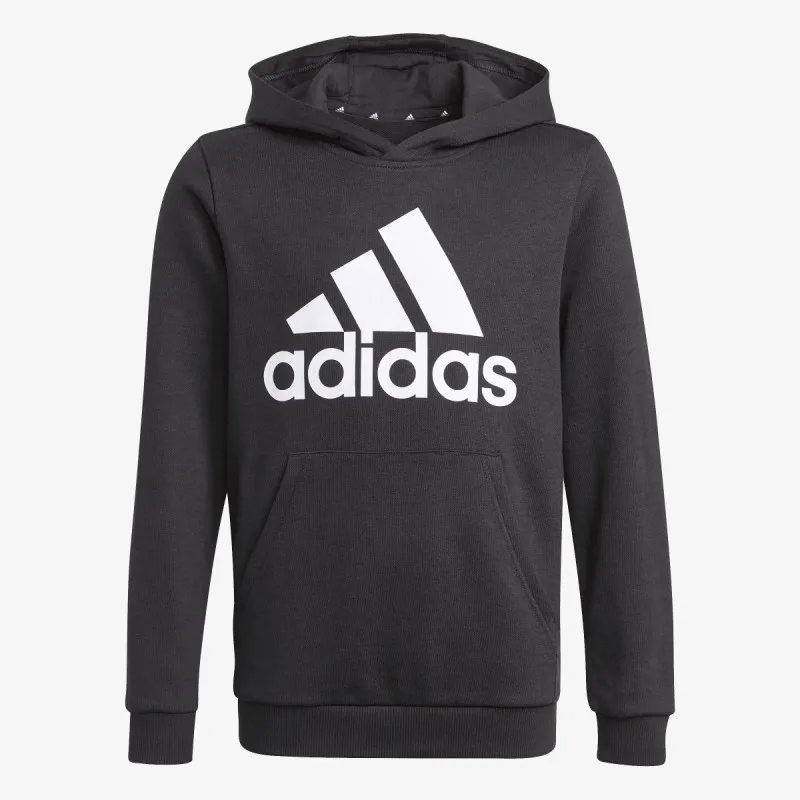adidas B BL HD