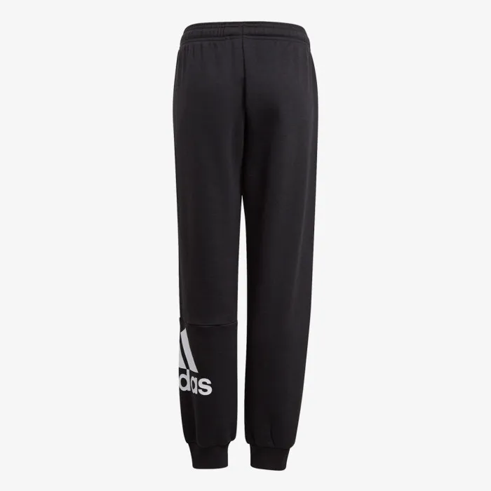 adidas B BL FT C PT 
