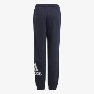 adidas B BL FT C PT