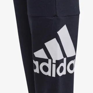 adidas B BL FT C PT