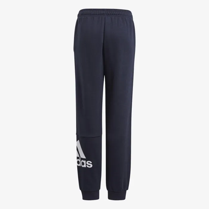 adidas B BL FT C PT 
