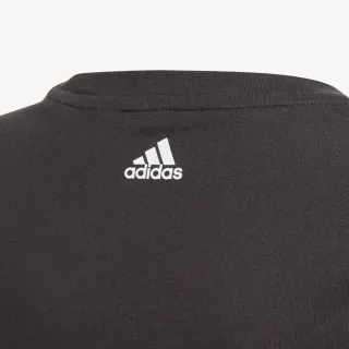 adidas G LIN T