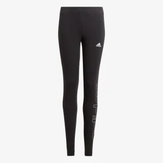 adidas Essentials