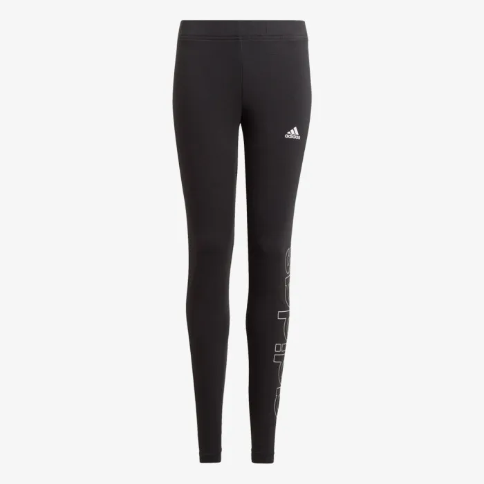 adidas Essentials 