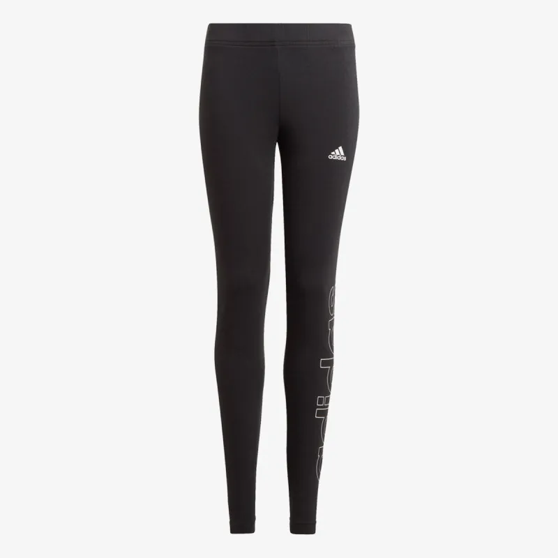 adidas Essentials