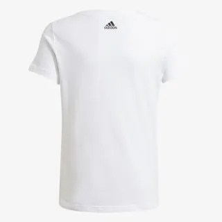 adidas ESSENTIALS LOGO