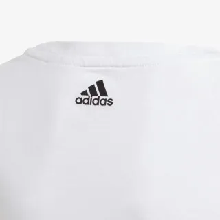 adidas ESSENTIALS LOGO