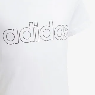 adidas ESSENTIALS LOGO