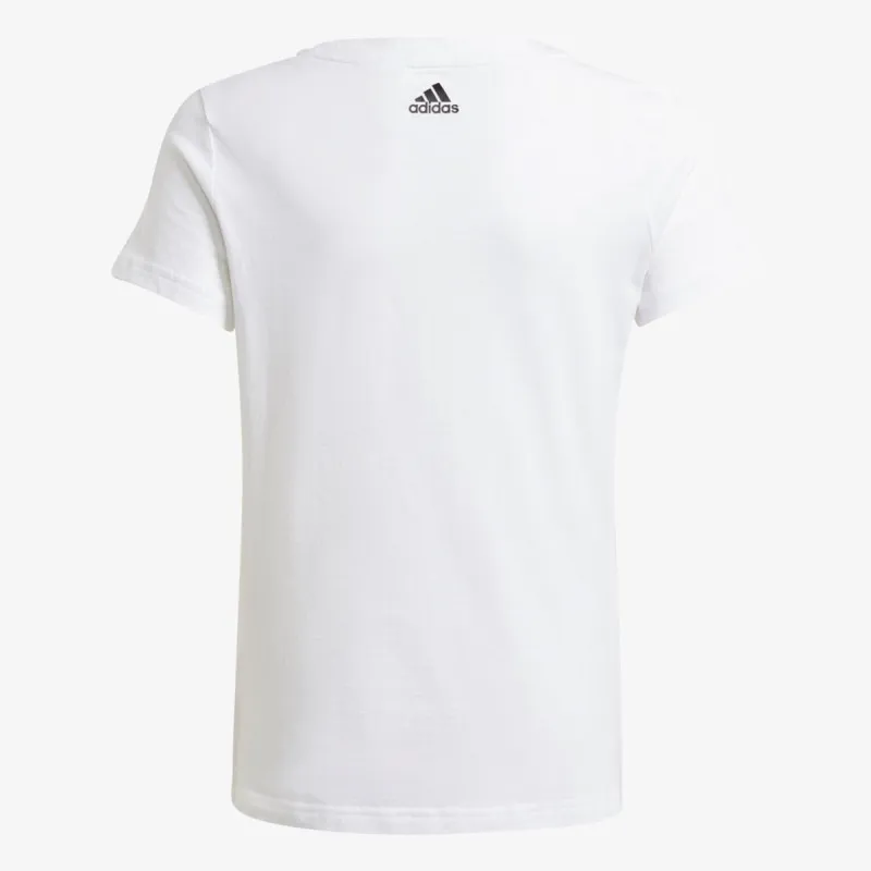 adidas ESSENTIALS LOGO