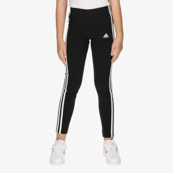 adidas G 3S LEG 