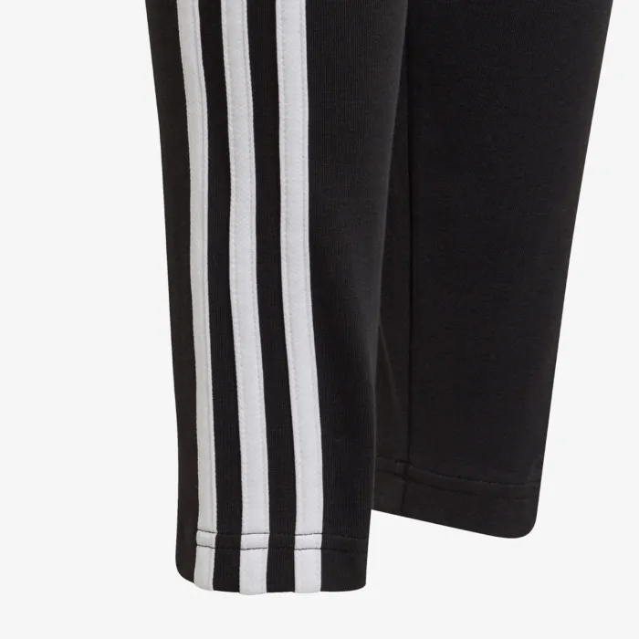adidas G 3S LEG 