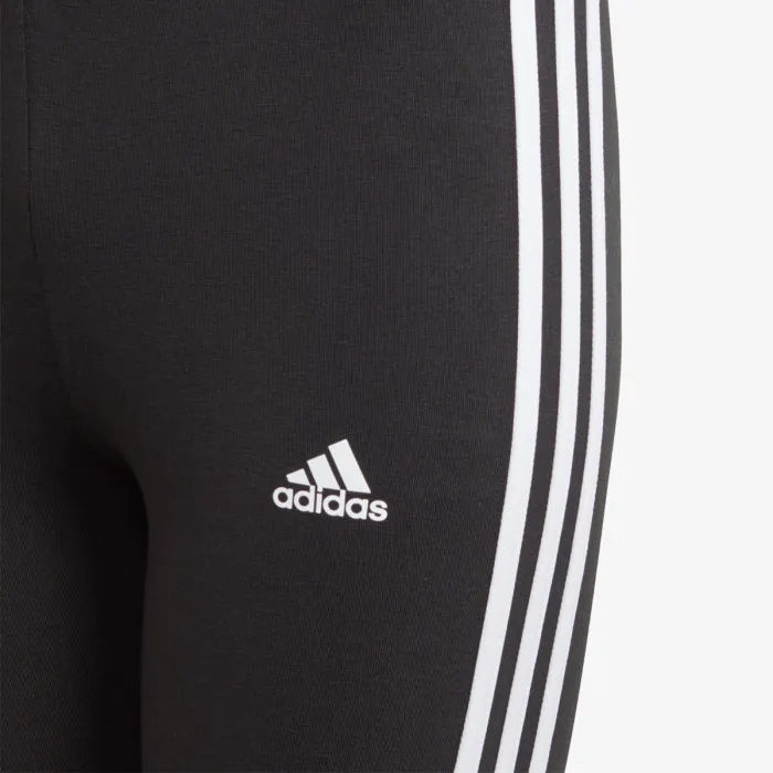 adidas G 3S LEG 