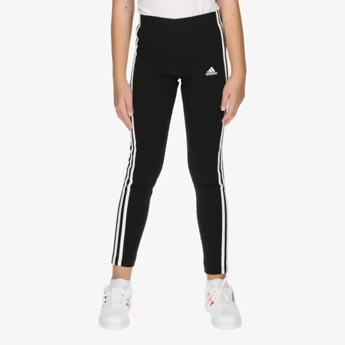 adidas G 3S LEG 