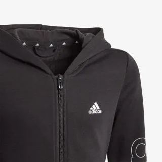 adidas G LIN FZ HD