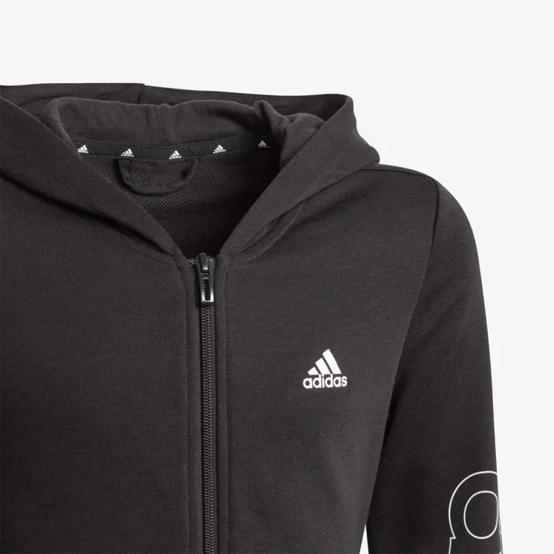 adidas G LIN FZ HD