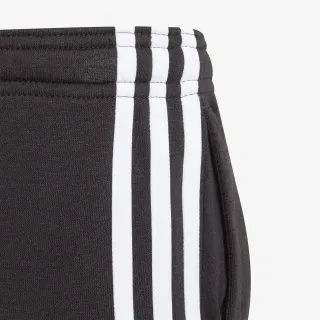 adidas G 3S FT C PT 