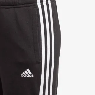 adidas G 3S FT C PT 