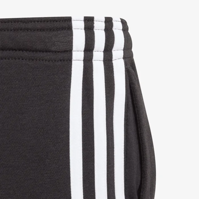 adidas G 3S FT C PT 