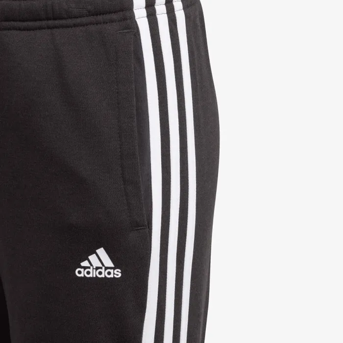 adidas G 3S FT C PT 