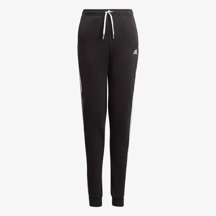 adidas G 3S FT C PT 