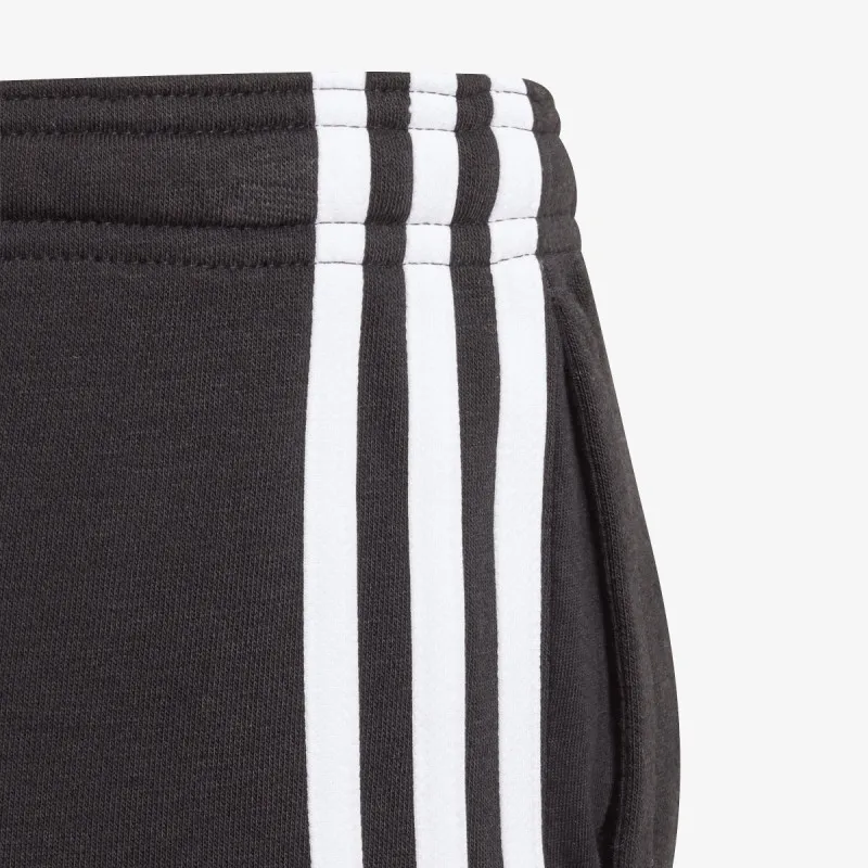 adidas G 3S FT C PT 